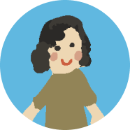 ご家族様