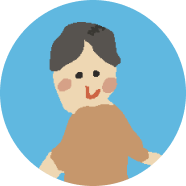 ご家族様