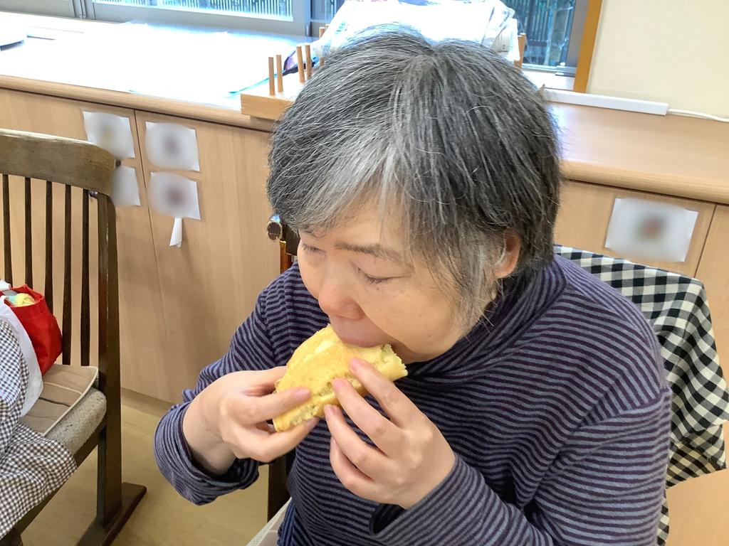 ⑧ソレーナ
