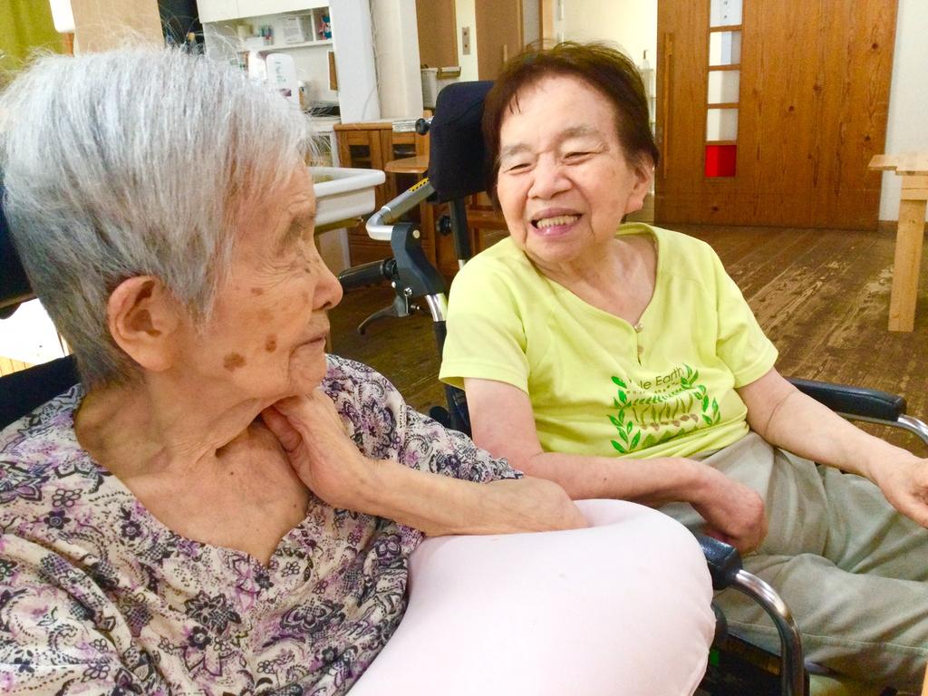 ⑩風ユニット