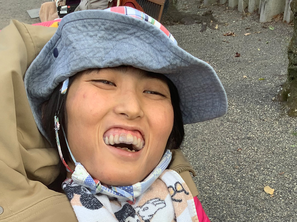 ⑩ソレーナ