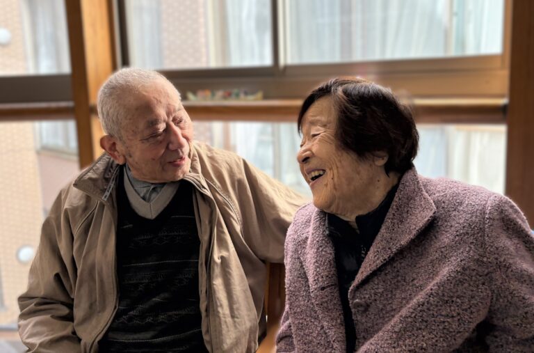 フォトコンテスト 令和8年4月